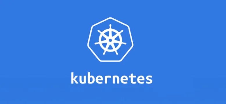 Kubernetes十周年：送给架构师的十条实用技巧