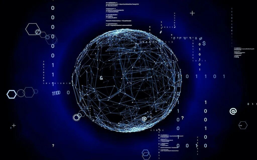 Qoder Skills 完全指南：从零开始，让 AI 按你的标准执行