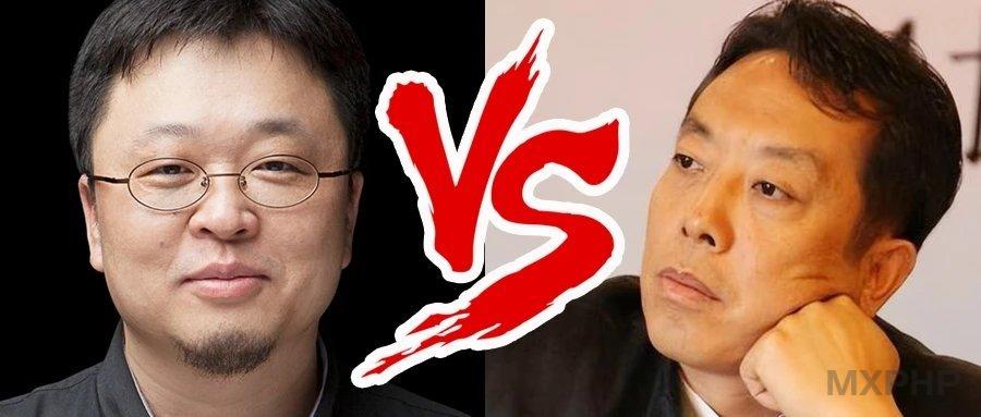 罗永浩VS贾国龙：预制菜纷争背后的行业真相